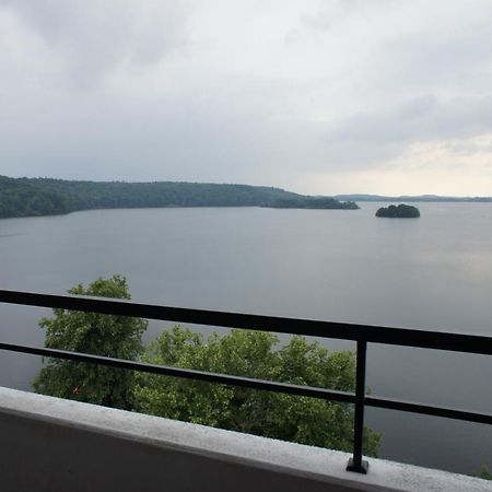 Apartmán Seeperle Malente Exteriér fotografie
