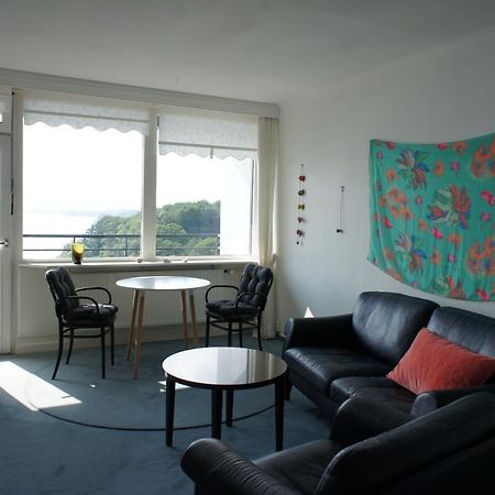 Apartmán Seeperle Malente Exteriér fotografie